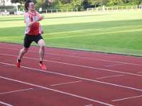 2014.07.18. - Abendsportfest in Osterode-19